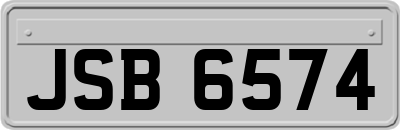JSB6574