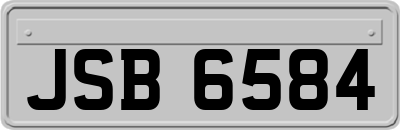 JSB6584
