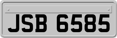 JSB6585