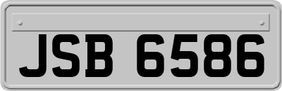 JSB6586