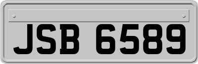 JSB6589