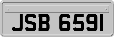 JSB6591