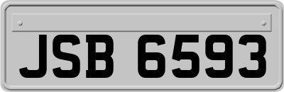 JSB6593