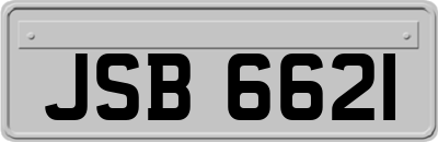 JSB6621