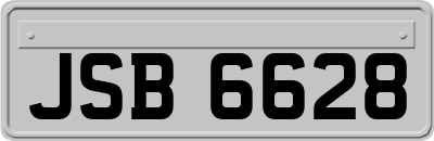 JSB6628
