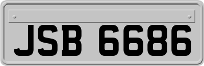 JSB6686
