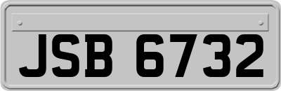 JSB6732