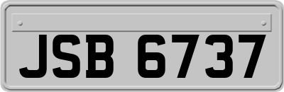 JSB6737
