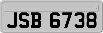 JSB6738
