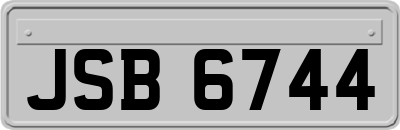 JSB6744