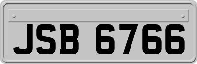 JSB6766
