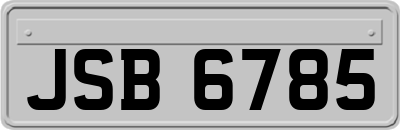JSB6785