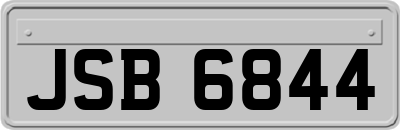 JSB6844