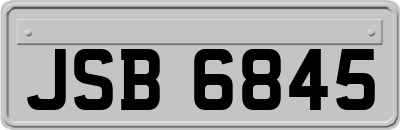 JSB6845