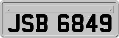 JSB6849