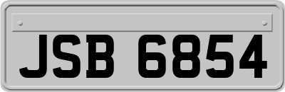 JSB6854