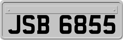 JSB6855