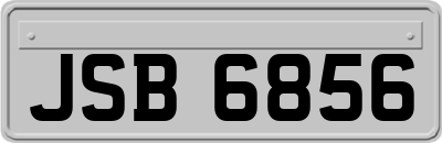JSB6856