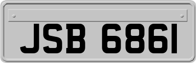 JSB6861