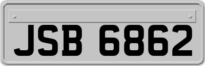 JSB6862