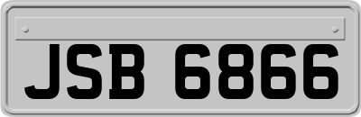 JSB6866