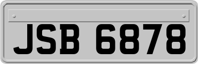 JSB6878