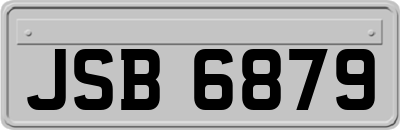 JSB6879
