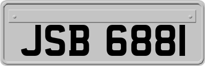 JSB6881
