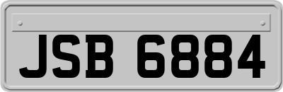 JSB6884