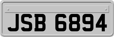 JSB6894