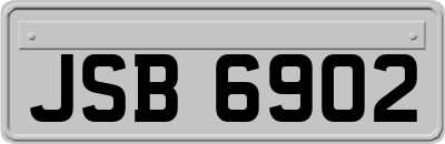 JSB6902