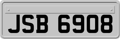 JSB6908