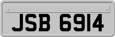 JSB6914