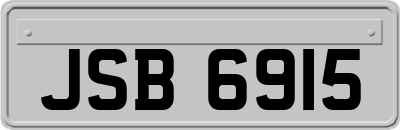 JSB6915