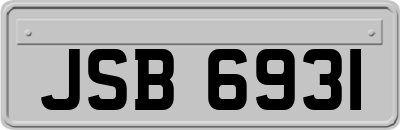 JSB6931