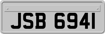 JSB6941