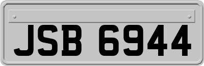 JSB6944