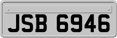 JSB6946