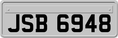 JSB6948