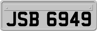 JSB6949