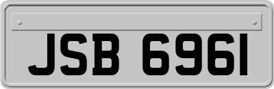 JSB6961
