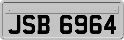 JSB6964