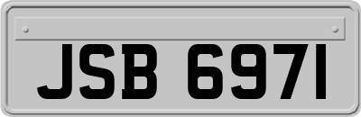 JSB6971