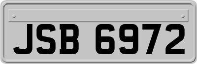 JSB6972