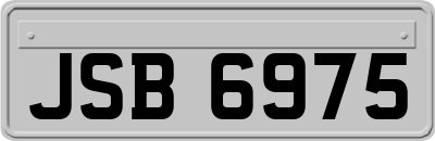 JSB6975