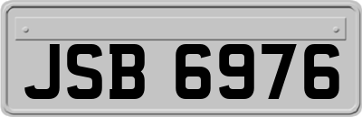 JSB6976