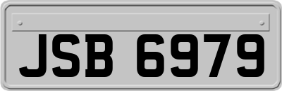 JSB6979