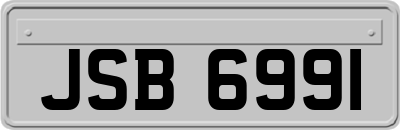 JSB6991