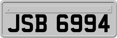 JSB6994