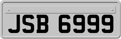 JSB6999